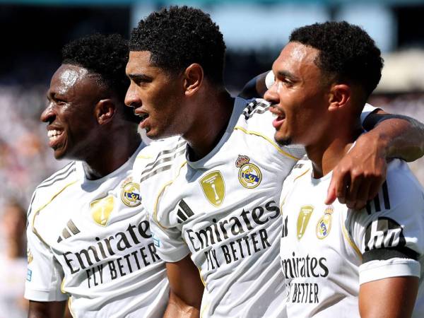 Xabi Alonso pierde a uno de sus mejores futbolistas.