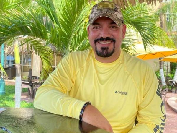 El alcalde de Bonito Oriental, Mario Roberto Planas, recibió medidas sustitutivas en su audiencia de declaración de imputado.