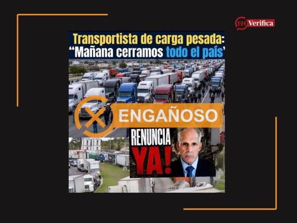 Captura de pantalla a una publicación de Facebook hecha el 9 de julio de 2026.