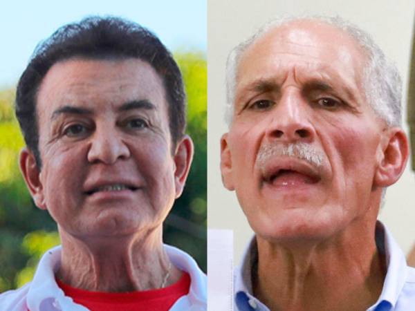 Este jueves, el Consejo Nacional Electoral da inicio a una de las fases más importantes de las elecciones generales. Más de 2,700 actas con inconsistencias serán escudriñadas a detalle.