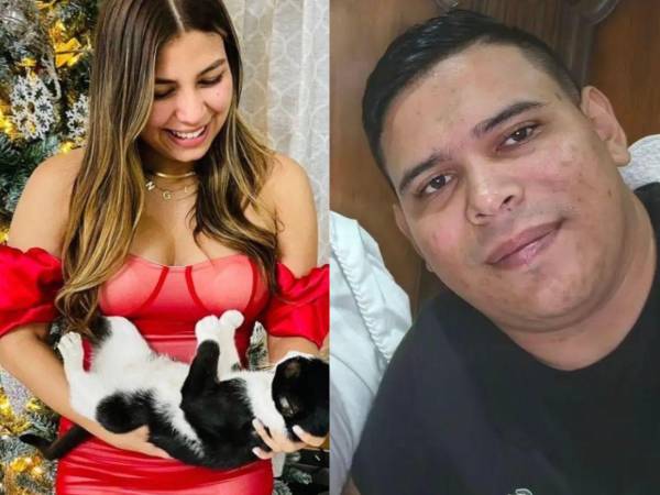 El padre de Angie Peña, Walter Peña, se pronunció tras el crimen de uno de los testigos protegidos en el caso de la desaparición de su hija. Cuestionó la falta de protección que se le brindó a Dereck Isaac McNeal, asesinado en Roatán el pasado 17 de agosto.