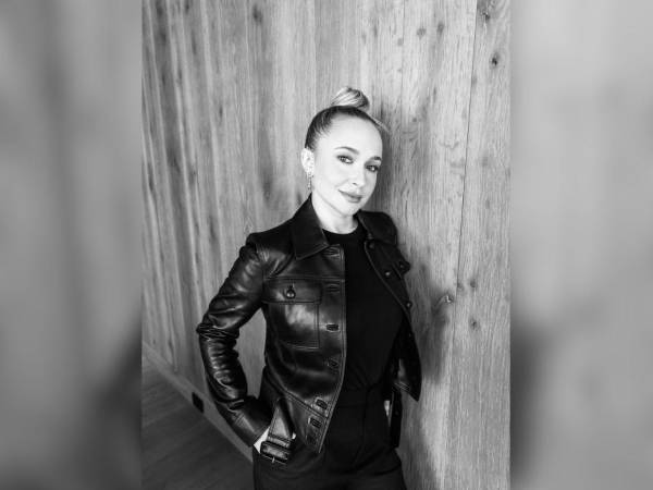 Sin signos de violencia o circunstancias sospechosas fue encontrado el cuerpo sin vida de la actriz Hayden Panettiere, según publica la revista People.Esto es lo que se sabe sobre el fallecimiento de la actriz.