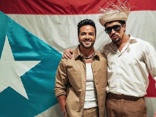 El triunfo de Bad Bunny en la 68ª edición de los Grammy representa un momento histórico para la música latina. Debí tirar más fotos destronó a favoritos como Mayhem de Lady Gaga y Swag de Justin Bieber en la categoría a Mejor álbum del año.