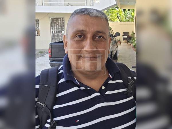 Mario Roberto López López, un hondureño de 49 años originario de La Ceiba, habría muerto en el frente de batalla de la guerra entre Rusia y Ucrania, según información recibida por su familia, que aún espera una confirmación oficial sobre su paradero.