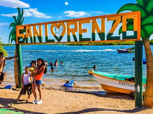 Valle no es un destino que grita, es uno que susurra con el mar, con el viento entre los manglares, con los sabores del sur. Esta Semana Morazánica, vale la pena dejarse llevar por su ritmo tranquilo, sus pueblos festivos y su naturaleza generosa.