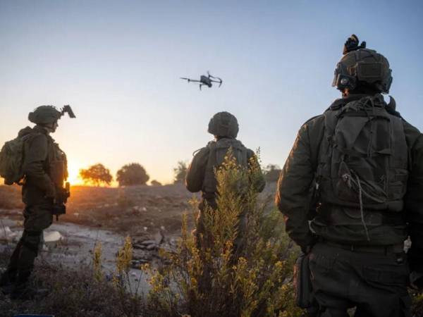 Estados Unidos aclaró que el pacto con Irán es un alto el fuego y no obliga al Ejército israelí a dejar el Líbano.