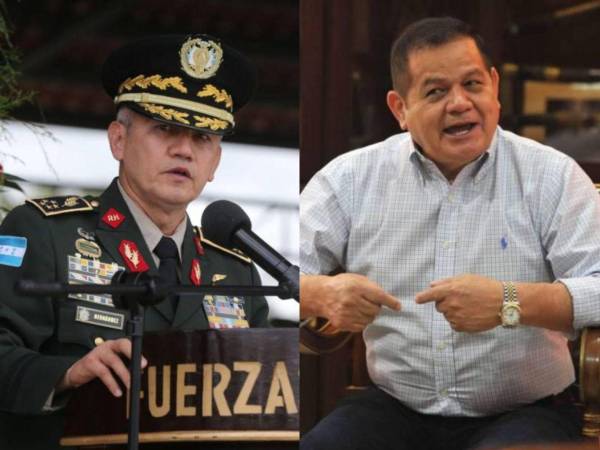 La Constitución defiende el carácter apolítico y no deliberante de las Fuerzas Armadas —y, por tanto, les prohíbe involucrarse en asuntos electorales como el manejo o revisión de actas.