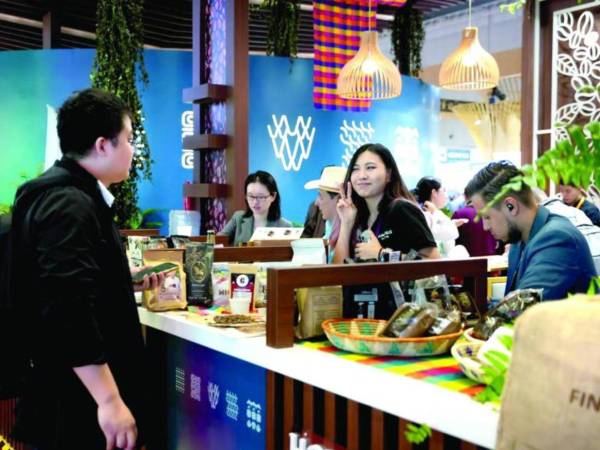 Entre el 2023 y 2025 ingresaron al territorio hondureño 2,917 ciudadanos chinos, según datos del INM.