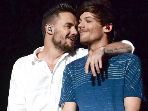 A casi un año de la inesperada muerte de Liam Payne, Louis Tomlinson ha compartido sus sentimientos sobre la pérdida del que fuera su compañero en One Direction.