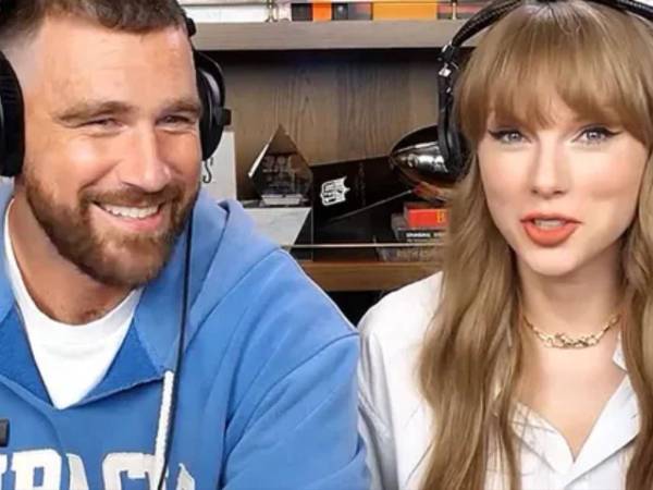 Un documento interno del Departamento de Policía de Nueva York quedó en manos de The New York Times y confirmó lo que semanas de filtraciones venían anticipando. El papel, titulado La boda de Taylor Swift en el Madison Square Garden, describe hora por hora el operativo diseñado para proteger la boda de la cantante con el ala cerrada de los Kansas City Chiefs, Travis Kelce, celebrada en el mítico recinto de Manhattan.