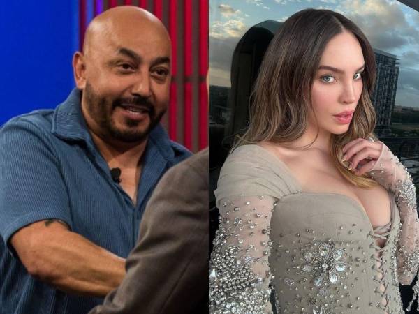 El cantante Lupillo Rivera ofreció disculpas públicas a Belinda en medio del proceso legal que ambos mantienen tras la publicación de su libro autobiográfico Tragos amargos. En esta obra, el artista aborda pasajes de su vida personal, entre ellos una relación que habría mantenido con la cantante y actriz.