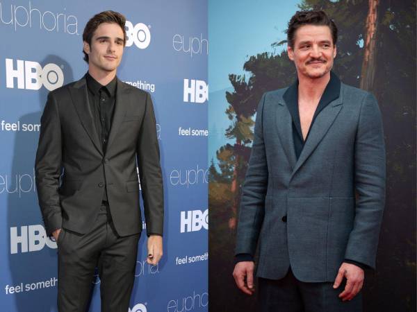 Este año representó la consolidación profesional y el despliegue masivo de la popularidad de varias figuras del cine, la televisión y la música. Aquí una recopilación.