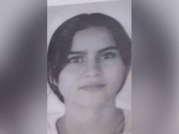 Una joven de entre 19 y 20 años de edad, murió tras ser atacada a disparos al interior de un apartamento ubicado en el barrio El Calvario, San Francisco del Valle, en Ocotepeque, al filo de la medianoche del jueves 15 de enero. A continuación los detalles del caso que ha conmocionado a la comunidad.