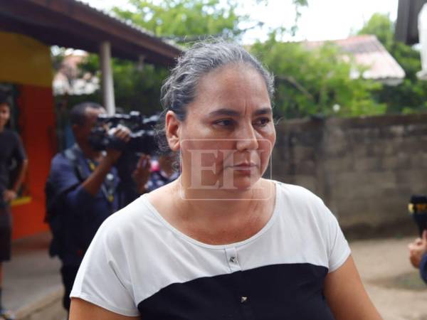 La controversia en torno al caso de la maestra Perla Díaz sumó una nueva versión este viernes 10 de julio, luego de que la madre de la estudiante que grabó el incidente asegurara que los problemas dentro del aula no eran recientes y que varios alumnos tenían temor de denunciar lo que ocurría.