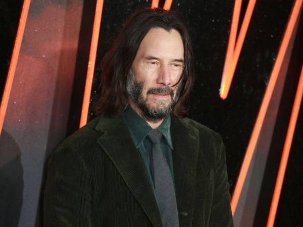 Con estrenos clave como 'Lucky', protagonizada por Anya Taylor-Joy, y la esperada adaptación de 'Cape Fear' con Javier Bardem y Amy Adams, la plataforma busca dominar el streaming.