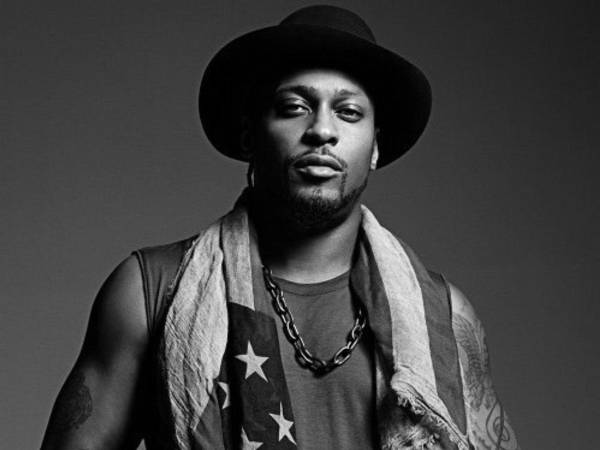 El mundo de la música lamenta la pérdida de una de sus voces más influyentes.