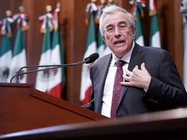 Expertos advierten un punto de inflexión con Donald Trump y posibles tensiones políticas y económicas.