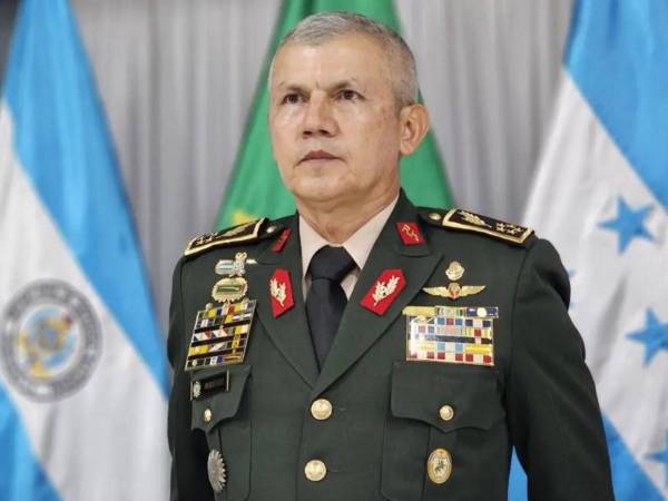 La reprogramación de la audiencia fue cuestionada por Doris Imelda Madrid, abogada de los periodistas Dagoberto Rodríguez, Rodrigo Wong Arévalo y Juan Carlos Sierra.