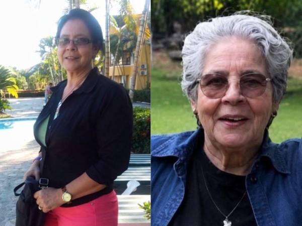 La muerte de Mercedes Martina Turcios Orellana, una docente jubilada de 62 años, conocida cariñosamente como Profe Chere, sigue generando conmoción en El Rosario, Comayagua, lugar donde fue asesinada sin compasión por desconocidos el pasado miércoles 3 de junio. ¿Qué se sabe del móvil del crimen? A continuación los detalles de los primeros indicios recabados por las autoridades.