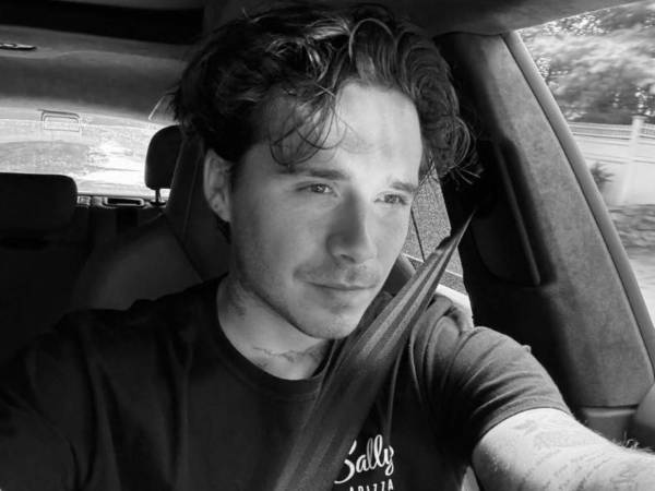 Brooklyn Beckham, el hijo mayor de David Beckham y Victoria Beckham comunicó públicamente que “no quiere reconciliarse” con su familia. Desde que se casó con la modelo Nicola Peltz, ha luchado por forjar su propia trayectoria.