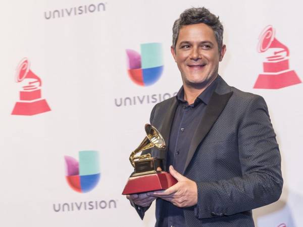 La producción está disponible exclusivamente en Movistar Plus+.