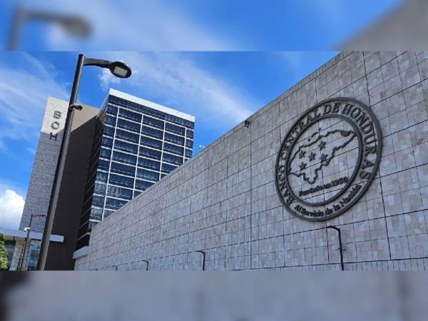 El BCH señaló que la inflación interanual fue de 3,94 %, manteniéndose dentro del rango de tolerancia de mediano plazo establecido (4,0 % ± 1,0 punto porcentual).