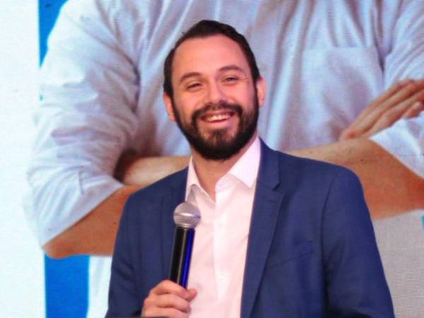 Sin embargo, Alley subrayó que estas medidas deben mantener proporcionalidad y respeto a la libertad religiosa.