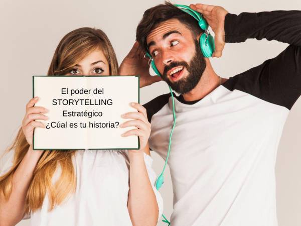 Grupo Opsa impulsa nuevas metodologías para fortalecer la conexión entre marcas y audiencias