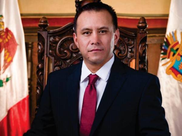 Recientemente la FGE ha informado sobre acciones y detenciones de presuntos integrantes de grupos criminales que operan en esa ciudad.