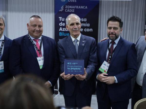 Honduras busca consolidar su estrategia de desarrollo económico basada en el turismo, la innovación y la atracción de inversión.