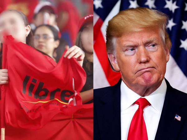 Los funcionarios y dirigentes oficialistas interpretaron la postura del exmandatario como una señal de que la candidata Rixi Moncada encabeza la preferencia electoral de cara a los comicios del 30 de noviembre.