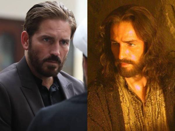 El nombre de Jim Caviezel vuelve a tomar relevancia en plena Semana Santa, especialmente ahora que se confirmó que no formará parte de la nueva película La resurrección de Cristo. ¿Qué ha sido de él?