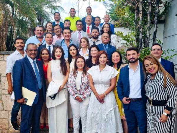 Los diputados liberales advirtieron que no respaldarán más préstamos a menos de 50 días de las elecciones en los últimos meses del actual gobierno.