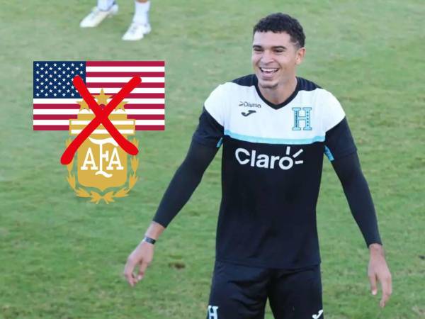 Yio es uno de los hombres de confianza del técnico José Molina.