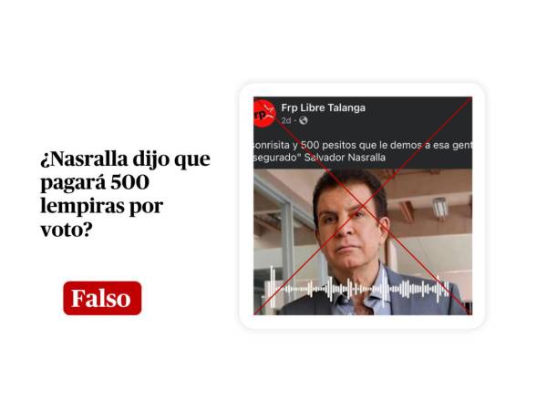 Captura de pantalla a una publicación de Facebook hecha el 5 de agosto de 2025, adaptada a esta cartela.