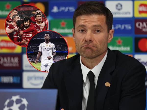 El entrenador español se medirá ante su exequipo por la cuarta jornada de la fase de liga en la Champions League.