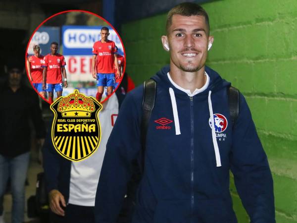 El equipo albo es cuarto lugar del Clausura con 11 puntos.