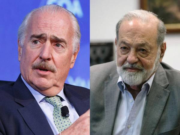 Los documentos incluyen correos electrónicos, invitaciones a eventos y registros de comunicación vinculados al entorno del financista estadounidense.