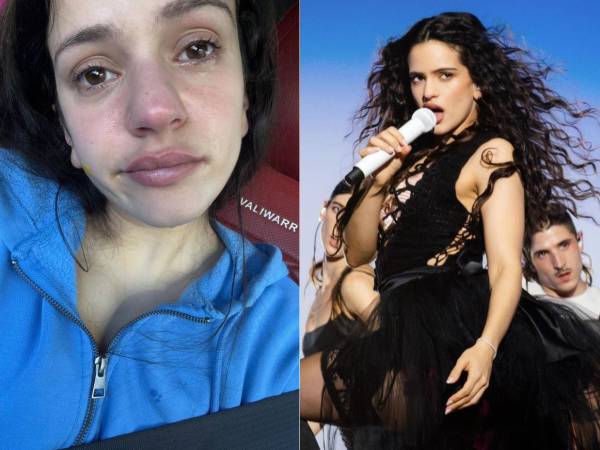 Un concierto en homenaje a la cantante española Rosalía previsto para este jueves en la ciudad argentina de Córdoba fue cancelado en las últimas horas por sus organizadores tras recibir numerosos mensajes de odio y enojo en medio de la polémica desatada después de que la artista compartiera una publicación crítica de Argentina tras la final del Mundial, por la que después se disculpó.