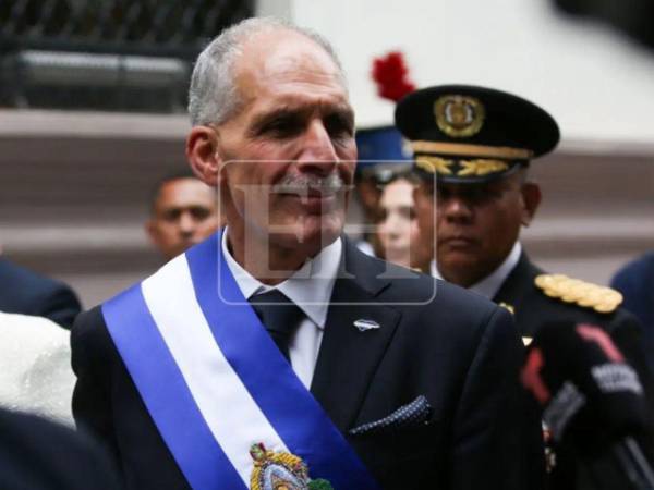 ASJ señaló que el gobierno de Nasry Asfura mantiene pendientes en la lucha contra la corrupción en Honduras