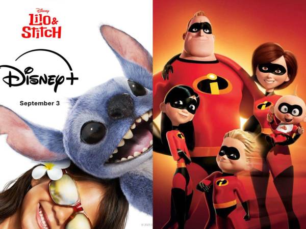 Se trata de una estrategia clara: apostar por franquicias consolidadas que ya cuentan con una base de fans global, combinando nostalgia con nuevas historias para atraer tanto a audiencias jóvenes como a adultos.