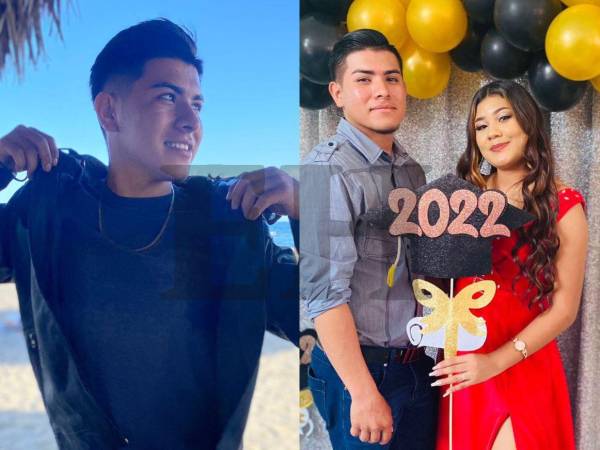 El pasado 20 de julio, Katherine Nicolle Fuentes salió de su vivienda en la colonia Rivera Hernández, en San Pedro Sula, y desde entonces no se supo más de ella, hasta que días después fue encontrada sin vida y con su cuerpo quemado. Su expareja, Walter Alvarenga, es el principal acusado del crimen.