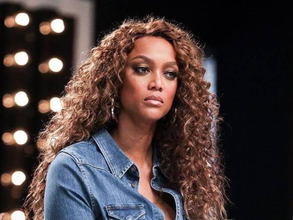 Un nuevo documental de Netflix expone las polémicas del reality show que marcó la televisión durante 15 años. Exparticipantes denuncian episodios de racismo, humillación y presiones extremas.