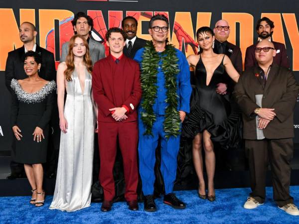 El filme dirigido por Destin Daniel Cretton compitió este fin de semana con los estrenos de One Night Only, Super Troopers 3 e Ice Cream Man sin perder el primer puesto en taquilla.