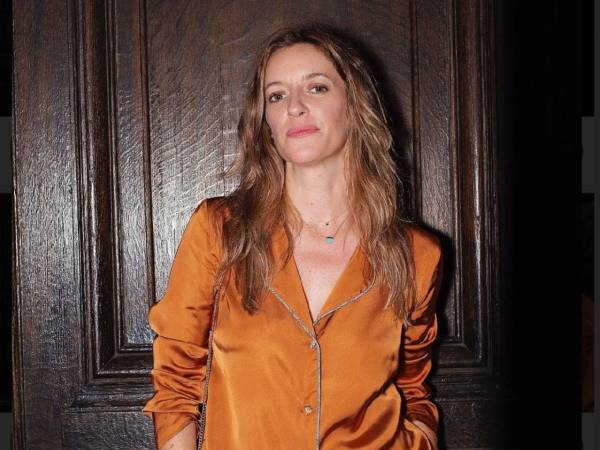 <b>Barcelona</b> se convierte en el escenario de <b>'La vida en Barcelona'</b>, la nueva serie de la cineasta mexicana <b>Katina Medina Mora</b>.