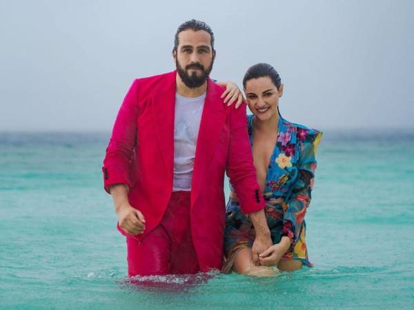 El productor de televisión Andrés Tovar fue vinculado a proceso por presuntos delitos de falsedad de declaración y fraude procesal en perjuicio de una empresa para la que trabajó durante varios años, al frente de programas como Sale el sol y Acércate a Rocío.