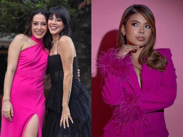 La residencia de Shakira en El Salvador contempla una experiencia especial denominada Caminar con La Loba, que permite a un grupo selecto de seguidores recorrer el Estadio Jorge Mágico González, acceder al backstage y acercarse a la artista antes del inicio de los conciertos.