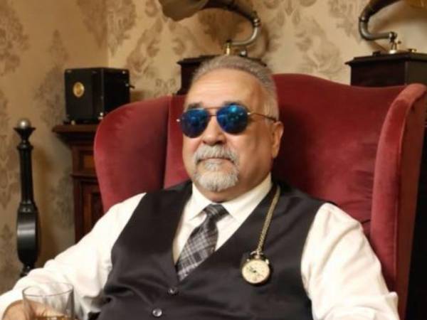 El reconocido músico Willie Colón, nació el 28 de abril de 1950 en el Bronx, Nueva York, Estados Unidos, dentro de una familia de origen puertorriqueño. Conozca todos los detalles de este gran músico.