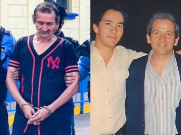 Casi tres décadas después de uno de los crímenes más recordados en Honduras, agentes de la Dirección de Investigación Policial (DPI) lograron capturar a Marco Antonio Ávila Castellanos, alias El Teniente, de 72 años, el último prófugo señalado como el cerebro táctico del secuestro y asesinato de Ricardo Ernesto Maduro Andreu, hijo del expresidente Ricardo Maduro.