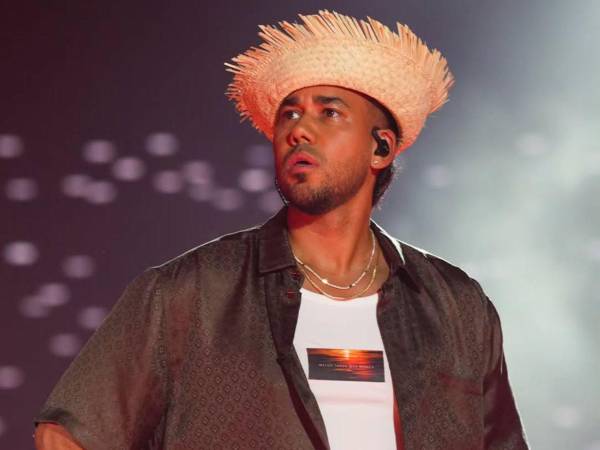 Como antesala al lanzamiento, Romeo Santos, conocido como 'El rey de la bachata', celebrará una fiesta de escucha del álbum el próximo 26 de noviembre en el Madison Square Garden de Nueva York.